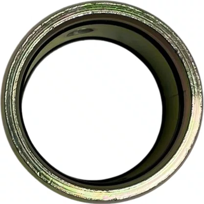 Kit Bucha S Tubeless Carreta Randon RF010 NCP