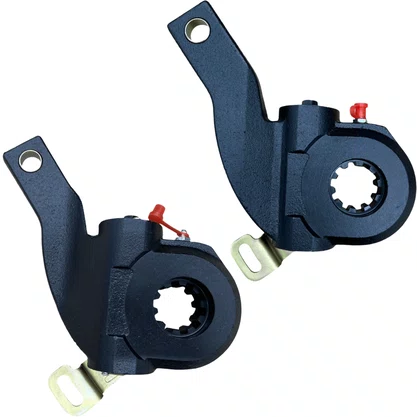 Kit Catraca Freio Tracao Scania Automatica LD LE Carcaca Moderna Bester