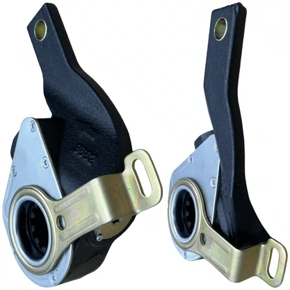 Kit Catraca Freio Tracao Scania Automatica LD LE Carcaca Moderna Bester