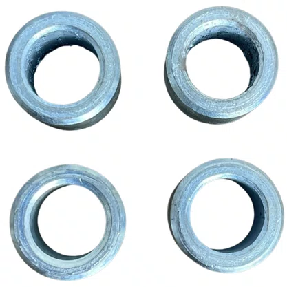 Kit de Fixacao da Cruzeta Scania SC10408 41438