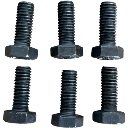 Kit de Fixacao da Cruzeta Scania SC10408 41438