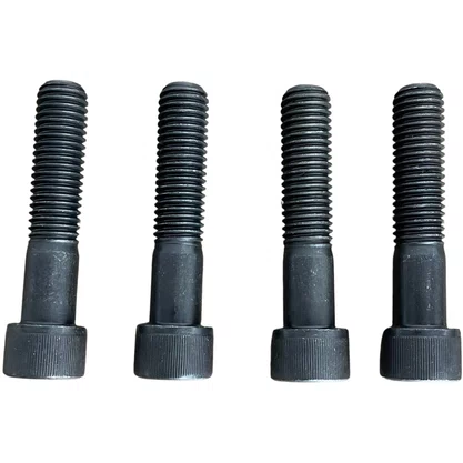 Kit de Fixacao da Cruzeta Scania SC10408 41438