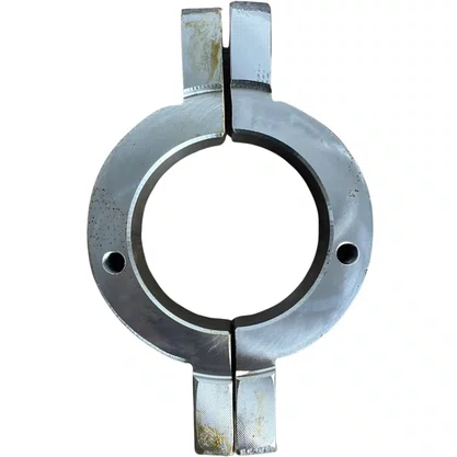 Kit de Fixacao da Cruzeta Scania SC10408 41438