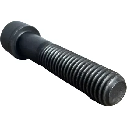 Kit de Fixacao da Cruzeta Scania SC10408 41438