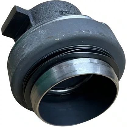 Kit Embreagem 430mm Daf XF105 460 510