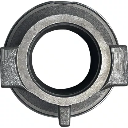 Kit Embreagem Iveco Stralis Manual Automatico 430mm Master Embreagens