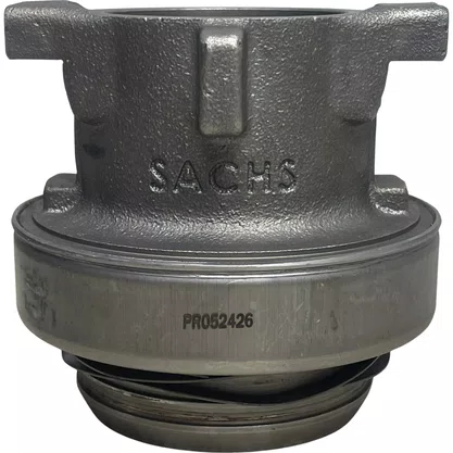 Kit Embreagem Iveco Stralis Manual Automatico 430mm Master Embreagens