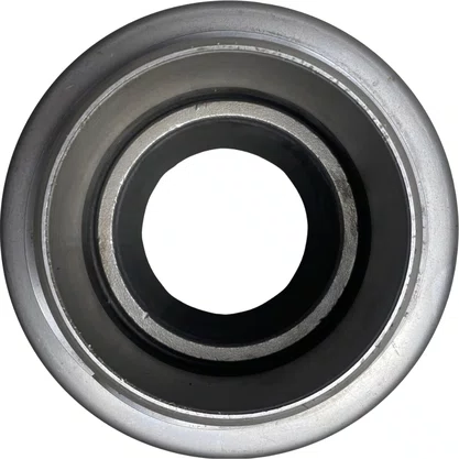 Kit Embreagem Iveco Stralis Manual Automatico 430mm Master Embreagens