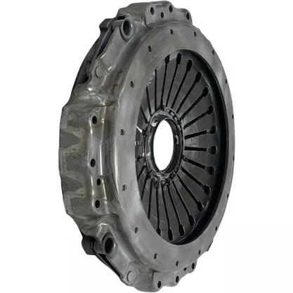 Kit Embreagem Scania NTG 540 430mm 2578536 3108060 Original