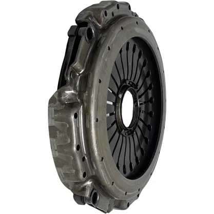 Kit Embreagem Scania NTG Super 460cv 560cv Sem Rolamento Original