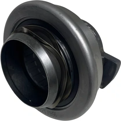 Kit Embreagem Scania S5 P/G/R 228306 6453 430mm e 24 Estrias Valeo