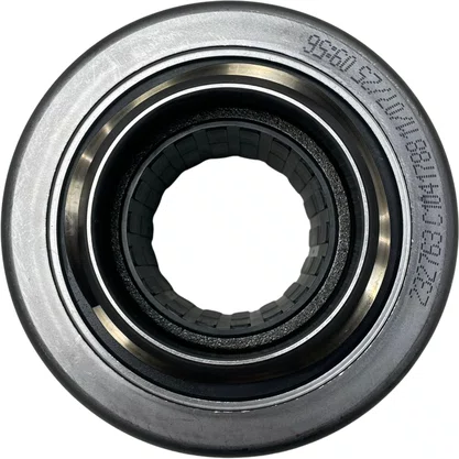 Kit Embreagem Scania S5 P/G/R 228306 6453 430mm e 24 Estrias Valeo