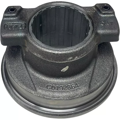 Kit Embreagem Scania S5 P/G/R 228306 6453 430mm e 24 Estrias Valeo