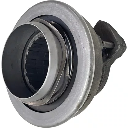 Kit Embreagem Scania S5 P G R 430mm Automatico Master Embreagens