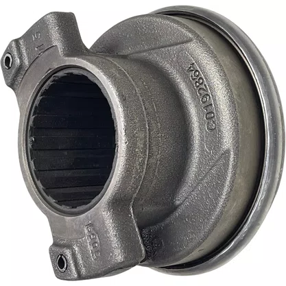 Kit Embreagem Scania S5 P G R 430mm Automatico Master Embreagens
