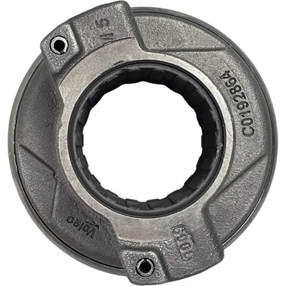 Kit Embreagem Scania S5 P G R 430mm Automatico Master Embreagens