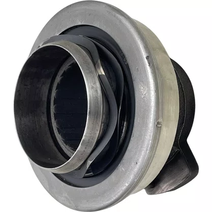Kit Embreagem Scania S5 P G R 430mm Manual Master Embreagens