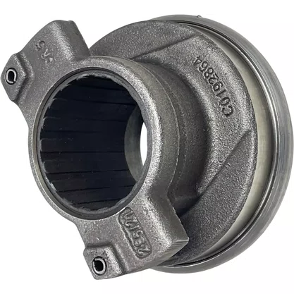 Kit Embreagem Scania S5 P G R 430mm Manual Master Embreagens