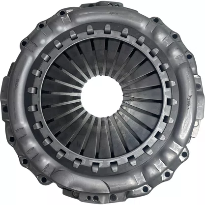 Kit Embreagem Volvo FH 440 460 500 Ishift 430mm 85021811 Eaton