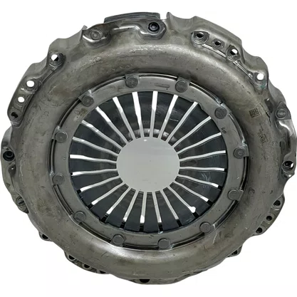Kit Embreagem Volvo FH New Euro 6 430mm 23715461 Original