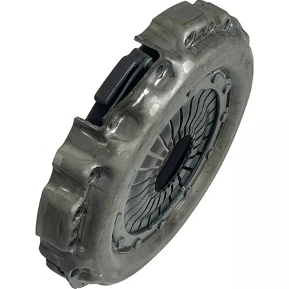 Kit Embreagem Volvo FH New Euro 6 430mm 23715461 Original