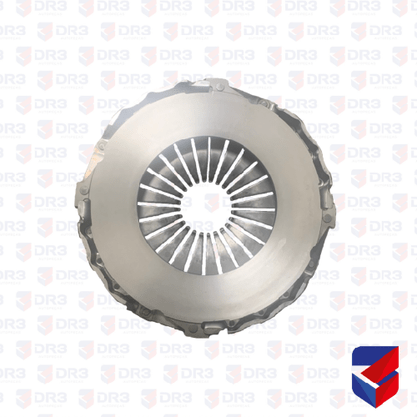 Kit Embreagem Volvo I-Shift 440 460 500 3400001350