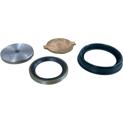 Kit Embuchamento Eixo Dianteiro Scania S4 1405343 Bester