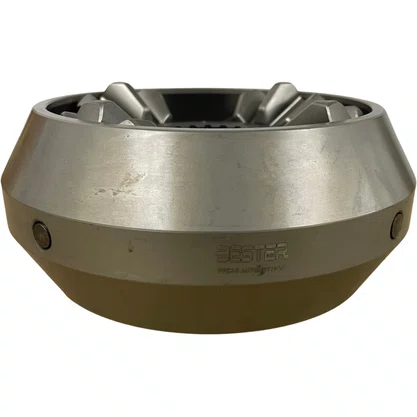 Kit Equalizadora Planetaria Scania RB662 1788767 1425522 Bester