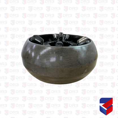 Kit Equalizadora Planetaria Scania RB662 1788767 Original