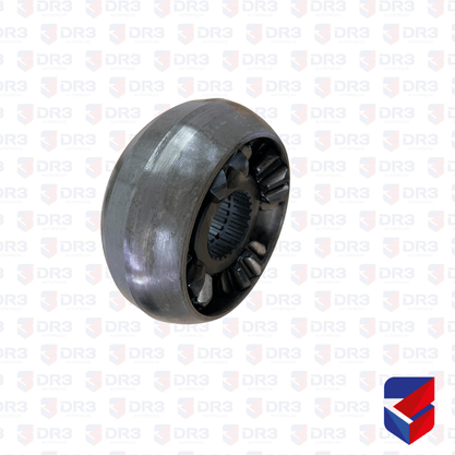 Kit Equalizadora Planetaria Scania RB662 1788767 Original