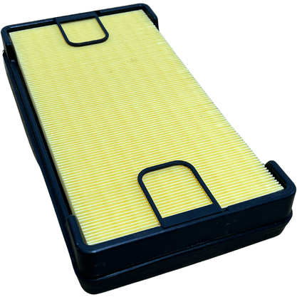 Kit Filtro Ar Scania NTG 2829529 2490805 2829531 Bester