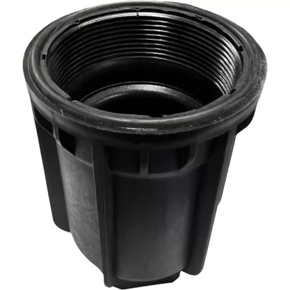 Kit Filtro Arla Com Tampa Scania NTG DAF Mercedes Benz Mahle