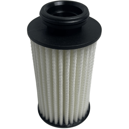 Kit Filtro Arla Com Tampa Scania NTG DAF Mercedes Benz Diesel Technic