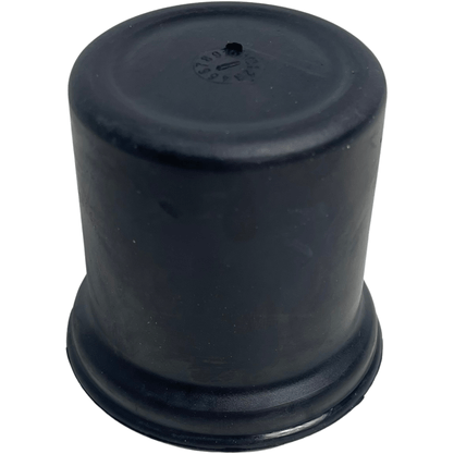 Kit Filtro Arla Com Tampa Scania NTG DAF Mercedes Benz Diesel Technic