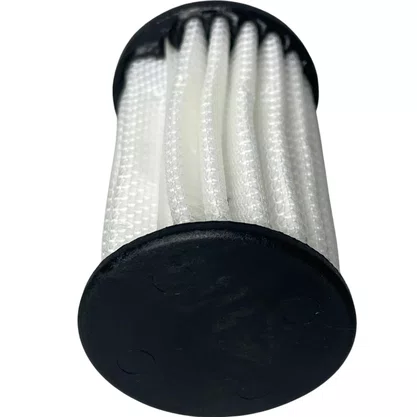 Kit Filtro Arla Com Tampa Scania NTG DAF Mercedes Benz Mahle