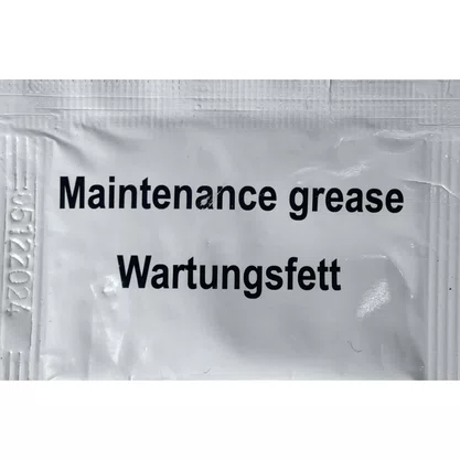 Kit Filtro Arla Com Tampa Scania NTG DAF Mercedes Benz Mahle
