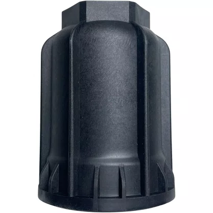 Kit Filtro Arla Com Tampa Scania NTG DAF Mercedes Benz Mahle