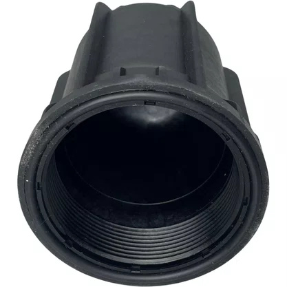 Kit Filtro Arla Com Tampa Scania NTG DAF Mercedes Benz Mahle
