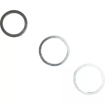 Kit Filtro Mercedes Benz Atego 2018 Em Diante 0001809109 Original