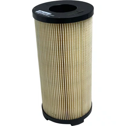 Kit Filtro Mercedes Benz Atego 2018 Em Diante 0001809109 Original