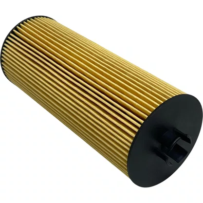 Kit Filtro Mercedes Benz Atego 2018 Em Diante 0001809109 Original
