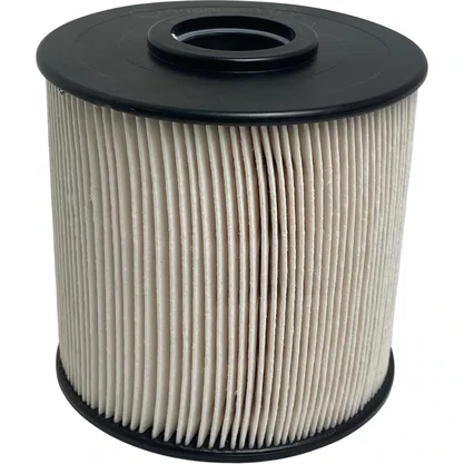 Kit Filtro Mercedes Benz Atego 2018 Em Diante 0001809109 Original