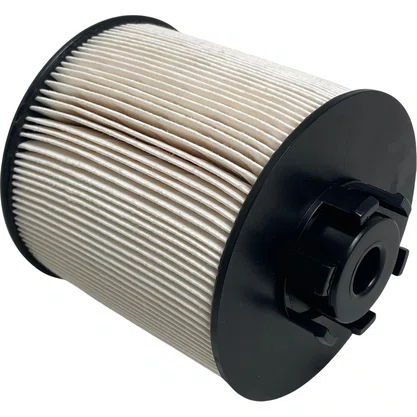 Kit Filtro Mercedes Benz Atego 2018 Em Diante 0001809109 Original