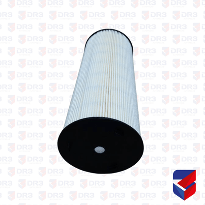 Kit Filtro Scania NTG Racor Diesel 2878847