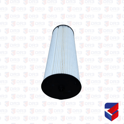 Kit Filtro Scania NTG Racor Diesel 2878847