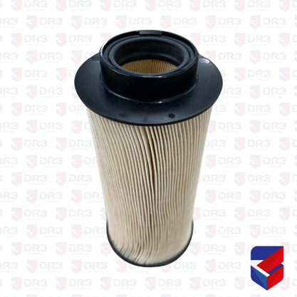 Kit Filtro Scania NTG Racor Diesel 5 Cilindros Mann Filter