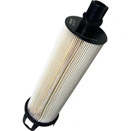 Kit Filtro Scania NTG Super Racor Diesel 3206768 3183876 Racor