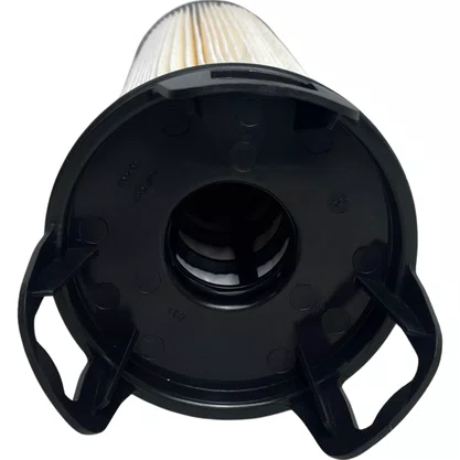 Kit Filtro Scania NTG Super Racor Diesel 3206768 3183876 Racor