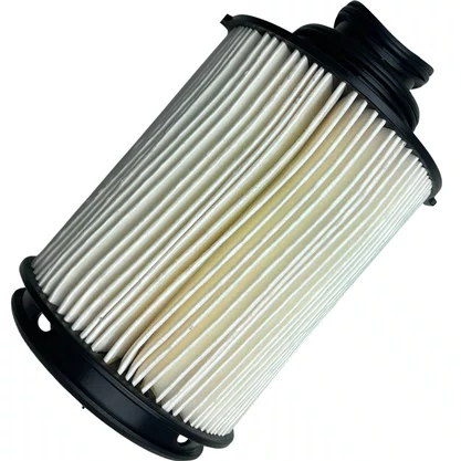 Kit Filtro Scania NTG Super Racor Diesel 3206768 3183876 Racor