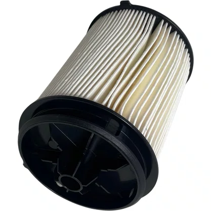 Kit Filtro Scania NTG Super Racor Diesel 3206768 3183876 Racor